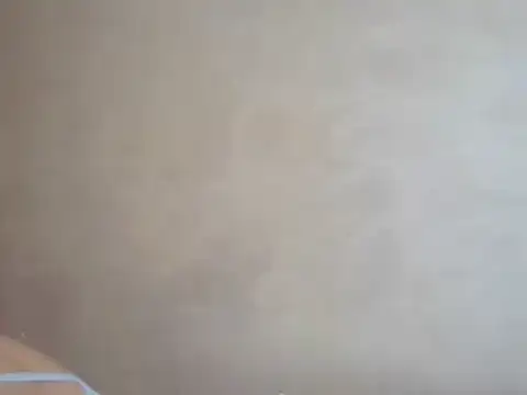 CaitlinaJayne23 online show from February 14, 2025, 1:18 pm