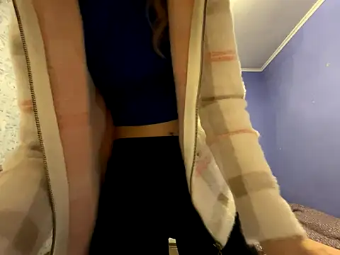 Eva Angel3 online show from December 8, 2024, 6:28 pm
