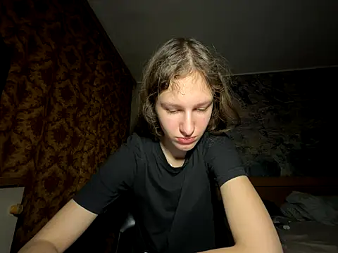 Eva Angel3 online show from December 15, 2025, 5:17 pm