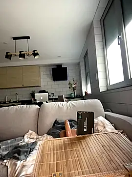 brazilianbbinuk online show from October 21, 2025, 10:49 am