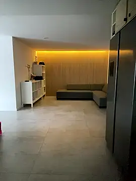 brazilianbbinuk online show from January 10, 2026, 9:55 am