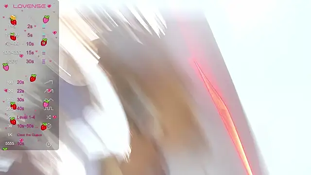 Snapshot of Laia_angel_b chatting on December 31, 2024, 6:35 pm Laia angel b online show from December 31, 2024, 6:35 pm