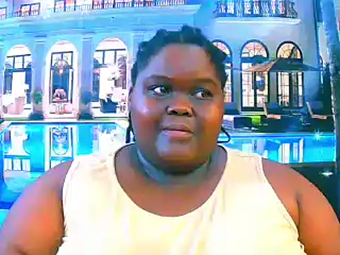 EbonyHotBuns online show from February 20, 2026, 6:37 am