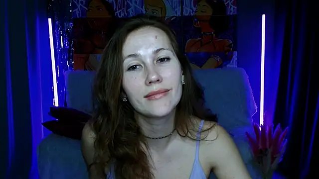 MichelleOrtis online show from February 5, 2025, 4:36 pm