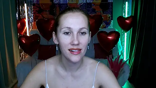 MichelleOrtis online show from February 20, 2025, 1:30 pm