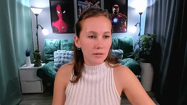 MichelleOrtis online show from February 5, 2026, 11:48 am