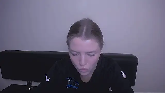 MissOliviaa  online show from December 3, 2024, 5:55 pm