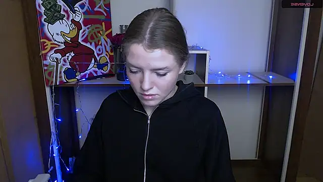 MissOliviaa  online show from December 12, 2024, 12:55 pm