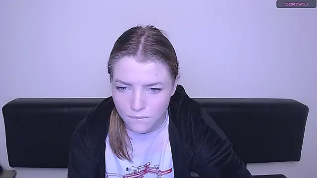 MissOliviaa  online show from December 16, 2024, 8:20 am