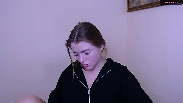 MissOliviaa  online show from January 18, 2025, 10:39 am