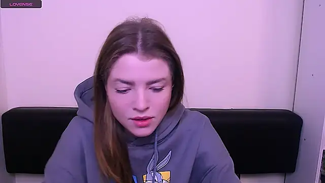 MissOliviaa  online show from January 21, 2025, 7:58 am