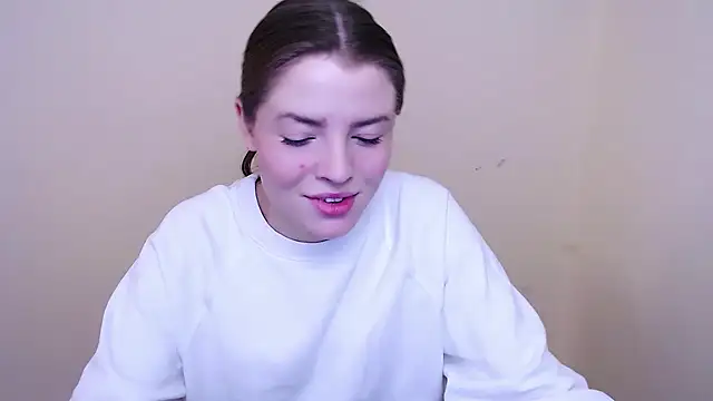 MissOliviaa  online show from January 22, 2025, 1:53 pm