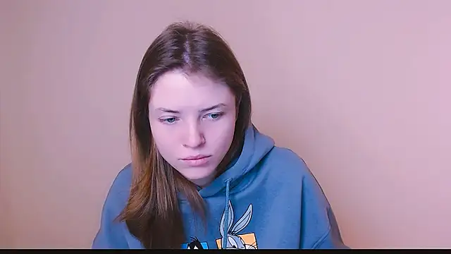 MissOliviaa  online show from February 7, 2025, 9:26 am