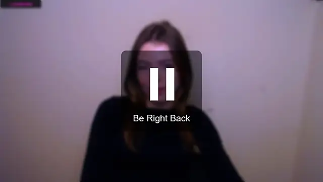 MissOliviaa  online show from February 16, 2025, 7:48 am