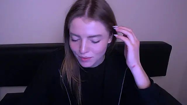 MissOliviaa  online show from February 21, 2025, 1:33 am