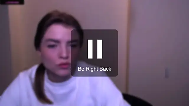 MissOliviaa  online show from February 23, 2025, 11:22 am