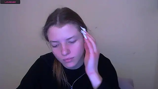 MissOliviaa  online show from February 28, 2025, 7:58 am