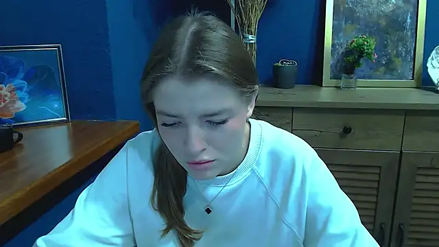 MissOliviaa  online show from December 5, 2025, 7:50 am