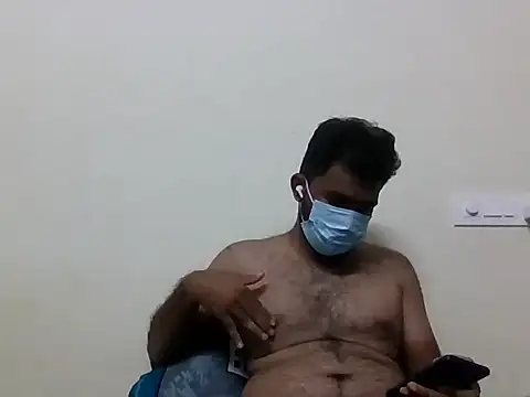 nick05inch online show from October 30, 2025, 1:34 pm