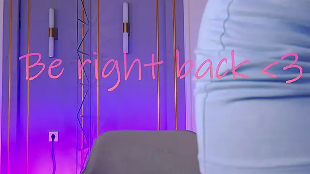 Smiley Mia online show from January 31, 2025, 8:11 am