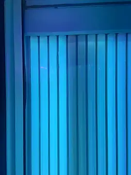 Snapshot of AlyssaHottv_ chatting on January 20, 2025, 1:11 pm AlyssaHottv online show from January 20, 2025, 1:11 pm