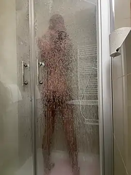 Snapshot of AlyssaHottv_ chatting on February 14, 2025, 9:13 am AlyssaHottv online show from February 14, 2025, 9:13 am