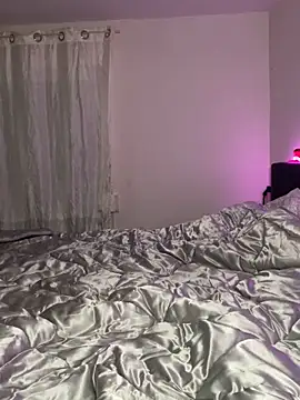 Snapshot of AlyssaHottv_ chatting on November 2, 2025, 3:03 pm AlyssaHottv online show from November 2, 2025, 3:03 pm