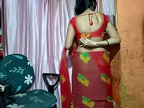 Snapshot of poojaxxx65 chatting on November 23, 2025, 11:04 pm poojaxxx65 online show from November 23, 2025, 11:04 pm