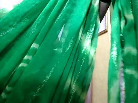 Snapshot of poojaxxx65 chatting on December 13, 2025, 11:32 pm poojaxxx65 online show from December 13, 2025, 11:32 pm