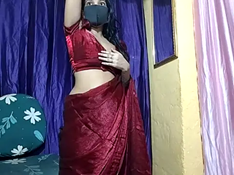 Snapshot of poojaxxx65 chatting on January 10, 2026, 11:20 pm poojaxxx65 online show from January 10, 2026, 11:20 pm