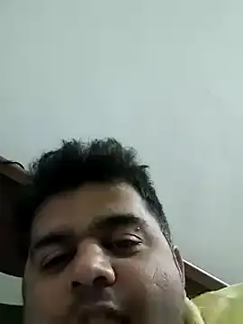 Happyman300 online show from December 5, 2024, 7:49 pm