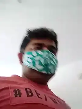 Happyman300 online show from February 6, 2025, 9:32 am