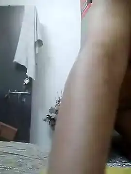 Happyman300 online show from March 1, 2025, 9:26 pm