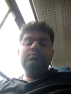 Happyman300 online show from September 12, 2025, 6:57 am