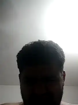 Happyman300 online show from September 20, 2025, 10:55 pm