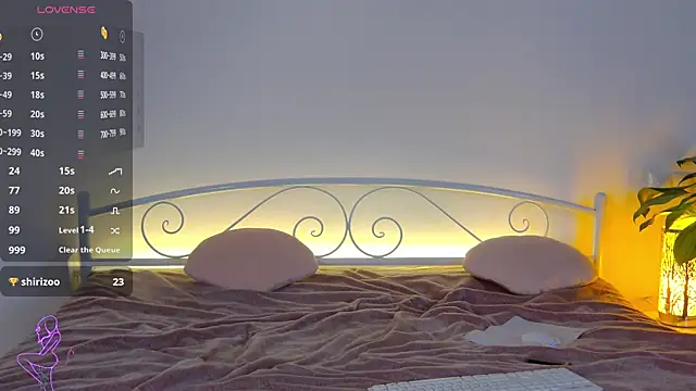 KarnetJ online show from January 30, 2025, 5:28 pm