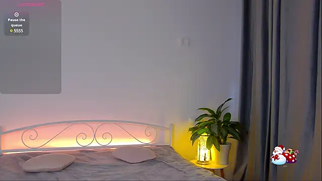 KarnetJ online show from February 5, 2025, 2:05 pm