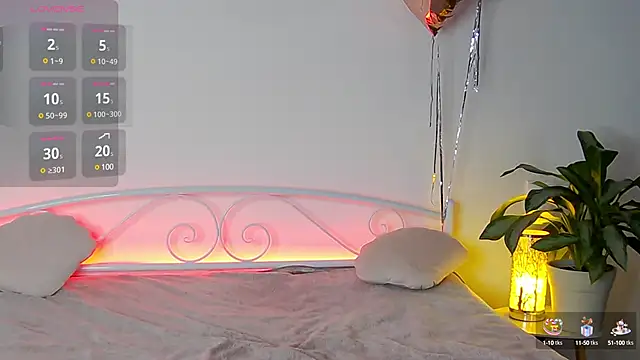 KarnetJ online show from February 19, 2025, 2:23 pm