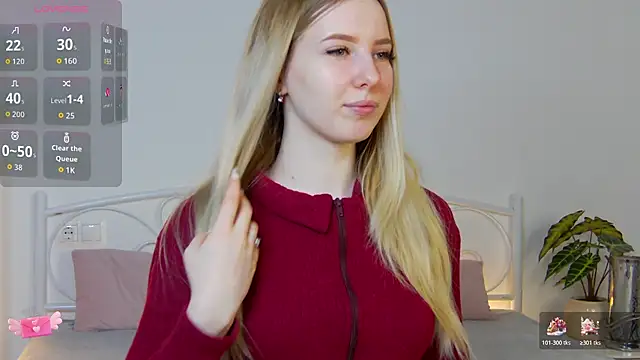 KarnetJ online show from February 17, 2026, 9:10 pm