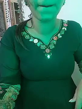Snapshot of Sexy_Sonu_Bebu chatting on June 20, 2026, 12:41 pm Sexy Sonu Bebu online show from June 20, 2026, 12:41 pm