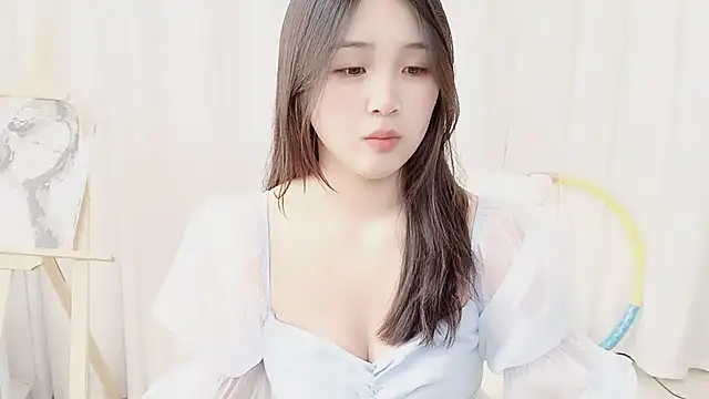 Snapshot of SU__SU chatting on December 21, 2024, 4:19 am SU SU online show from December 21, 2024, 4:19 am