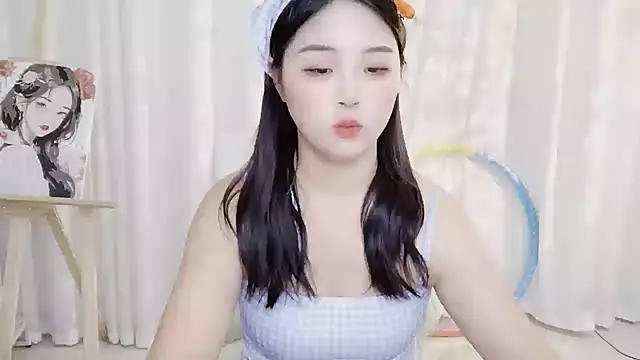 Snapshot of SU__SU chatting on December 31, 2024, 2:14 pm SU SU online show from December 31, 2024, 2:14 pm