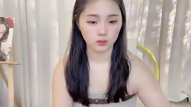 Snapshot of SU__SU chatting on January 4, 2025, 4:44 am SU SU online show from January 4, 2025, 4:44 am