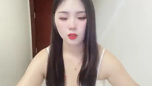 Snapshot of SU__SU chatting on February 18, 2025, 10:38 am SU SU online show from February 18, 2025, 10:38 am