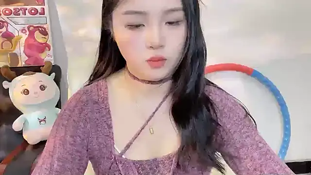 Snapshot of SU__SU chatting on March 3, 2025, 1:31 pm SU SU online show from March 3, 2025, 1:31 pm