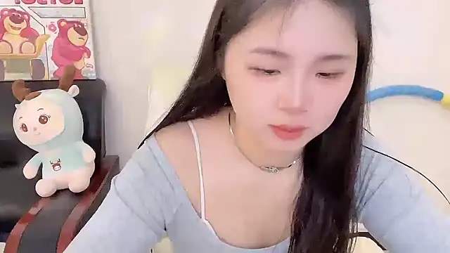 Snapshot of SU__SU chatting on March 12, 2025, 5:13 am SU SU online show from March 12, 2025, 5:13 am