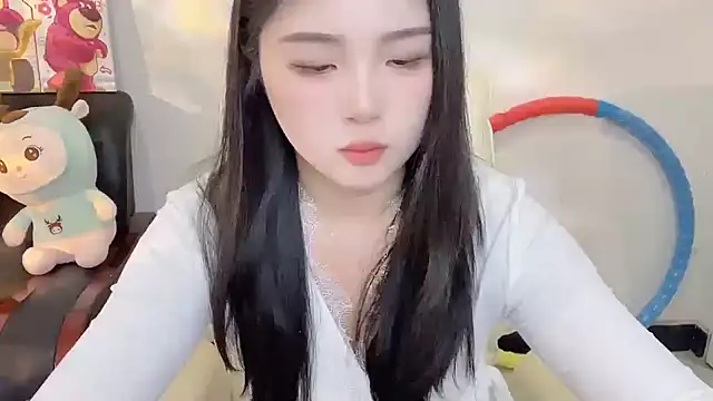 Snapshot of SU__SU chatting on March 15, 2025, 4:32 pm SU SU online show from March 15, 2025, 4:32 pm