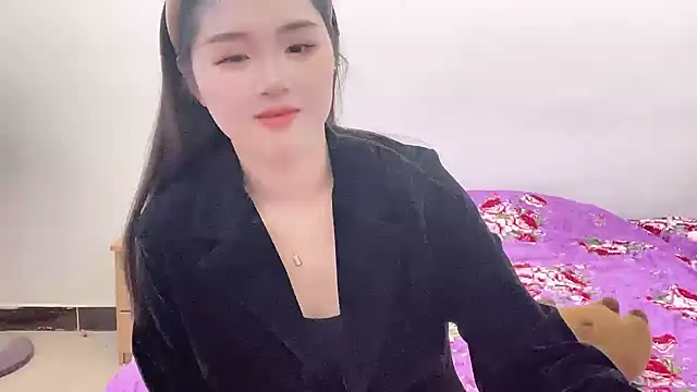 Snapshot of SU__SU chatting on March 22, 2025, 7:25 am SU SU online show from March 22, 2025, 7:25 am