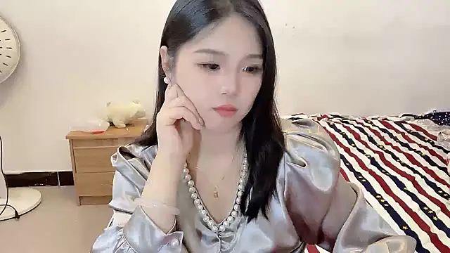 SU  SU online show from September 27, 2025, 5:23 am