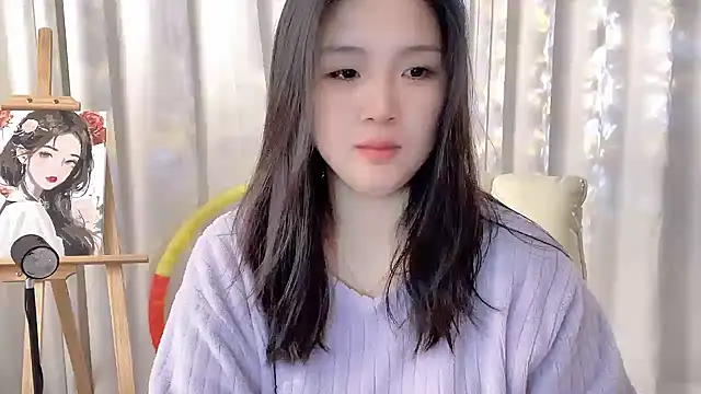 SU  SU online show from October 23, 2025, 5:40 am